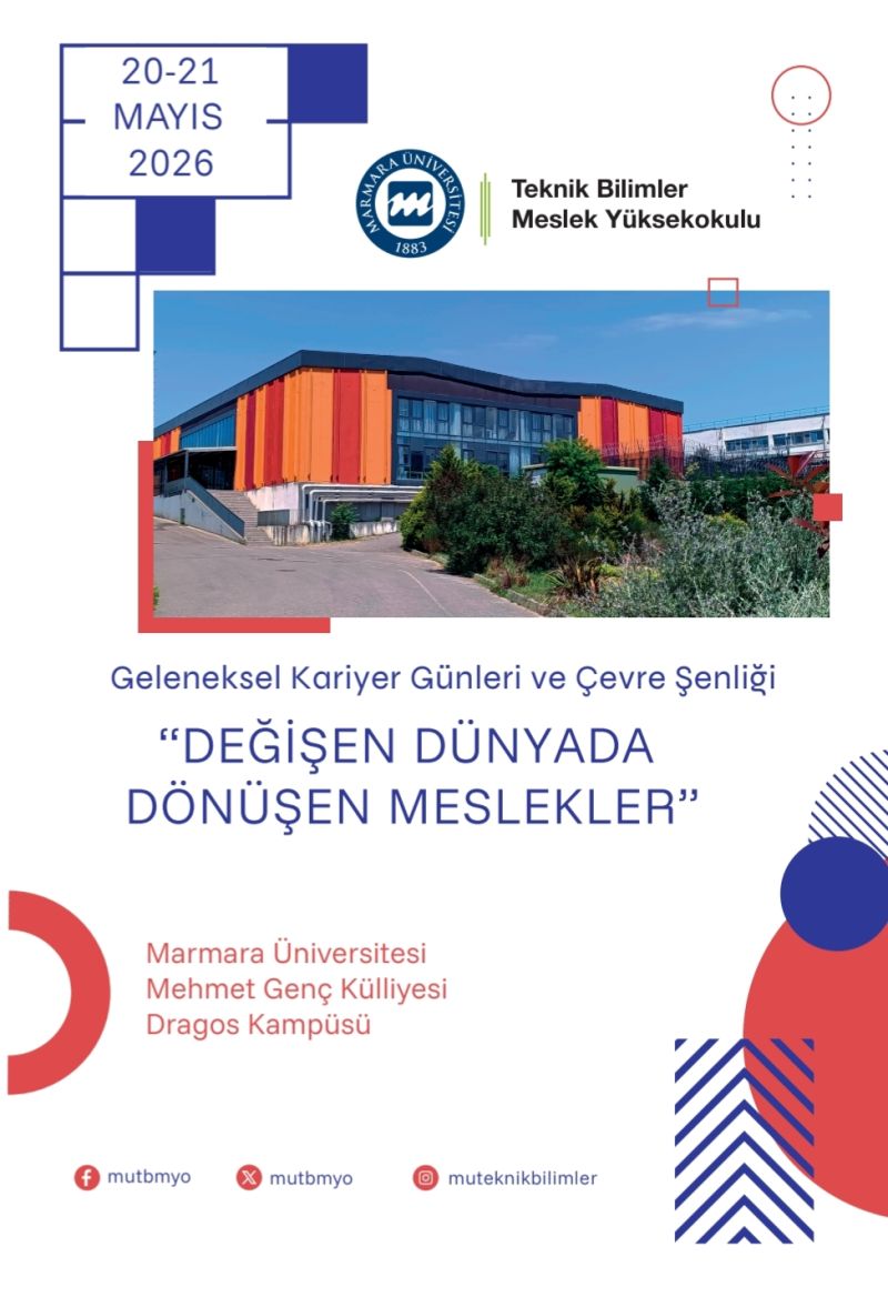 PRİNTFEST2026.jpg (96 KB)