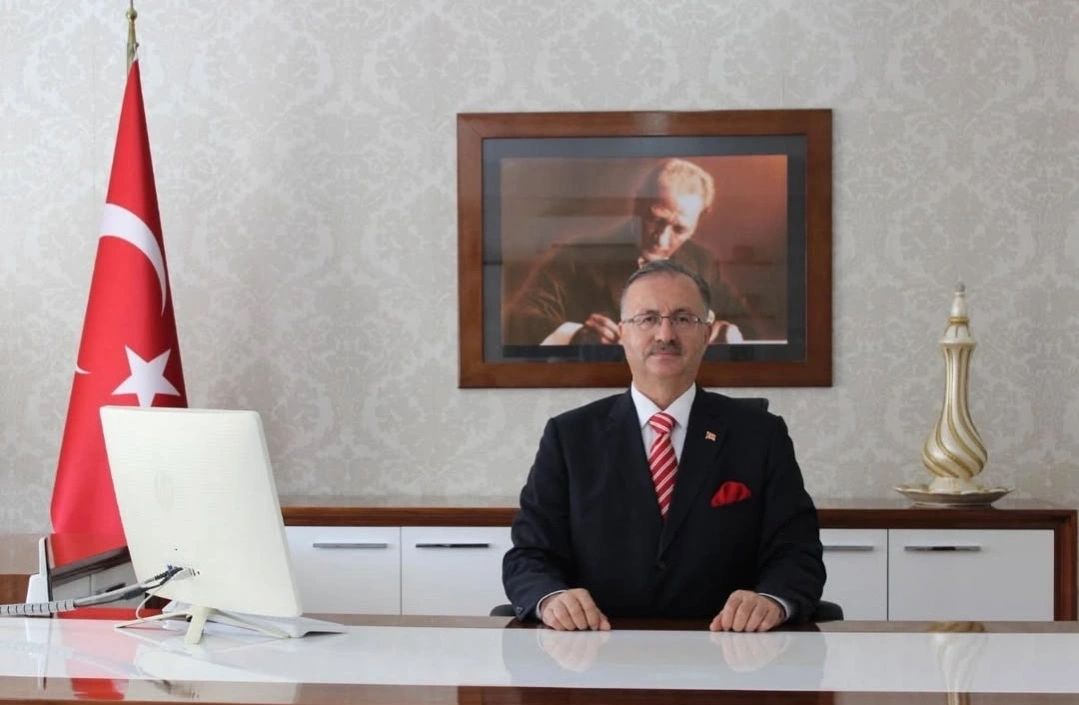 ataşehir ibrahim müteferrika mtal işbirliği.jpg (70 KB)
