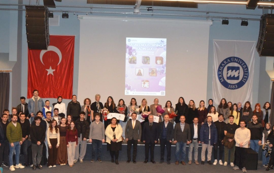 basım endüstrisinde kadınların gücü 3.jpg (94 KB)