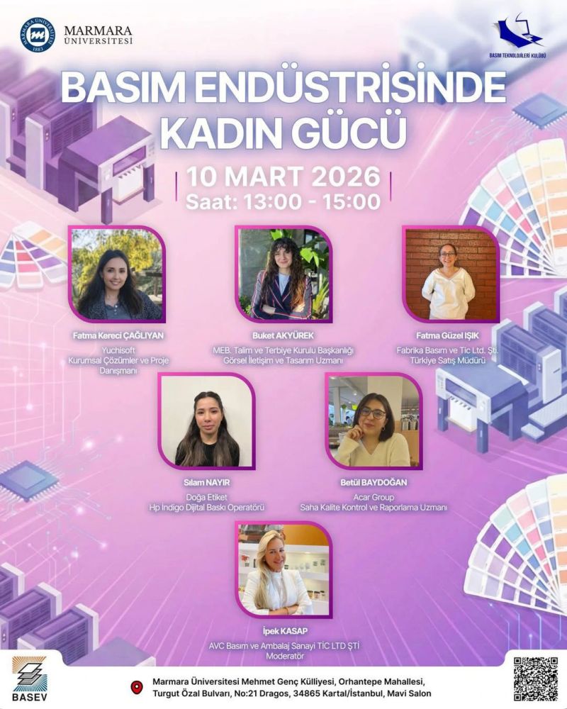 basım endüstrisinde kadınların gücü afiş.jpg (120 KB)