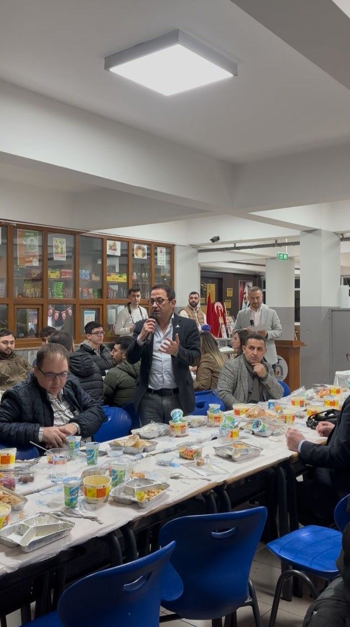 basev iftar yemeği 1.jpg (114 KB)