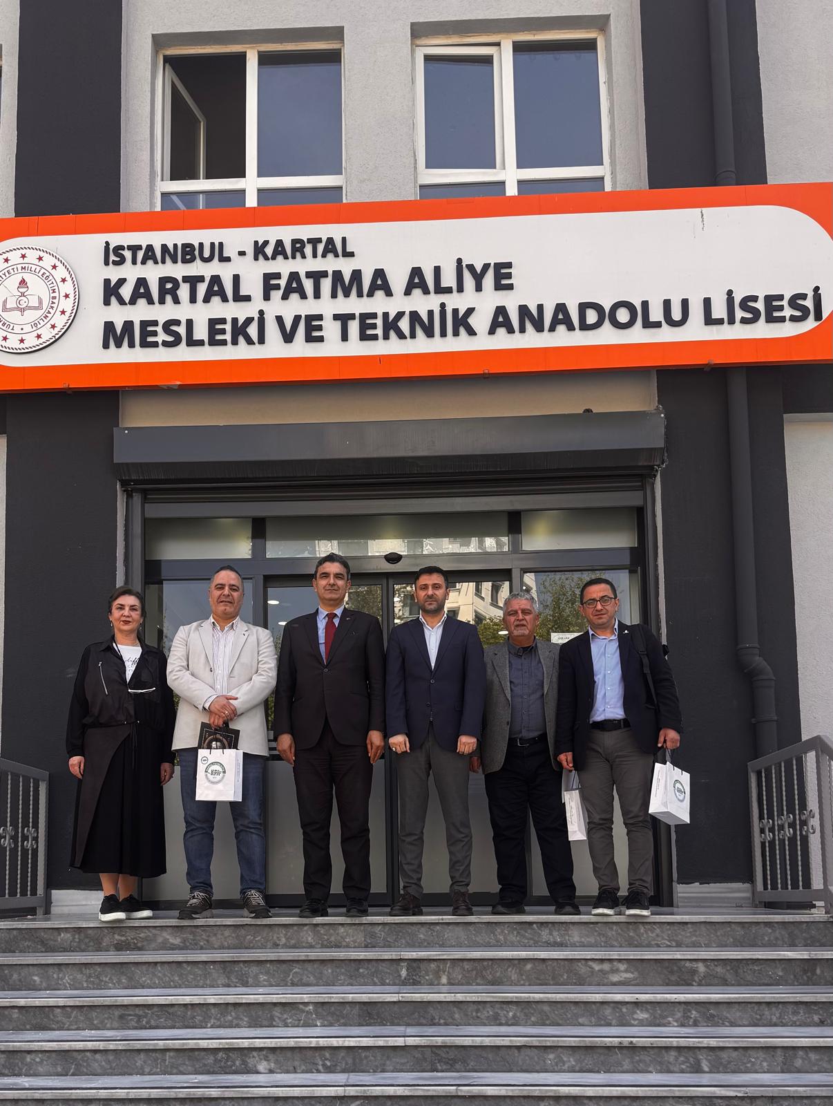 diğer_etkinlik.jpeg (233 KB)