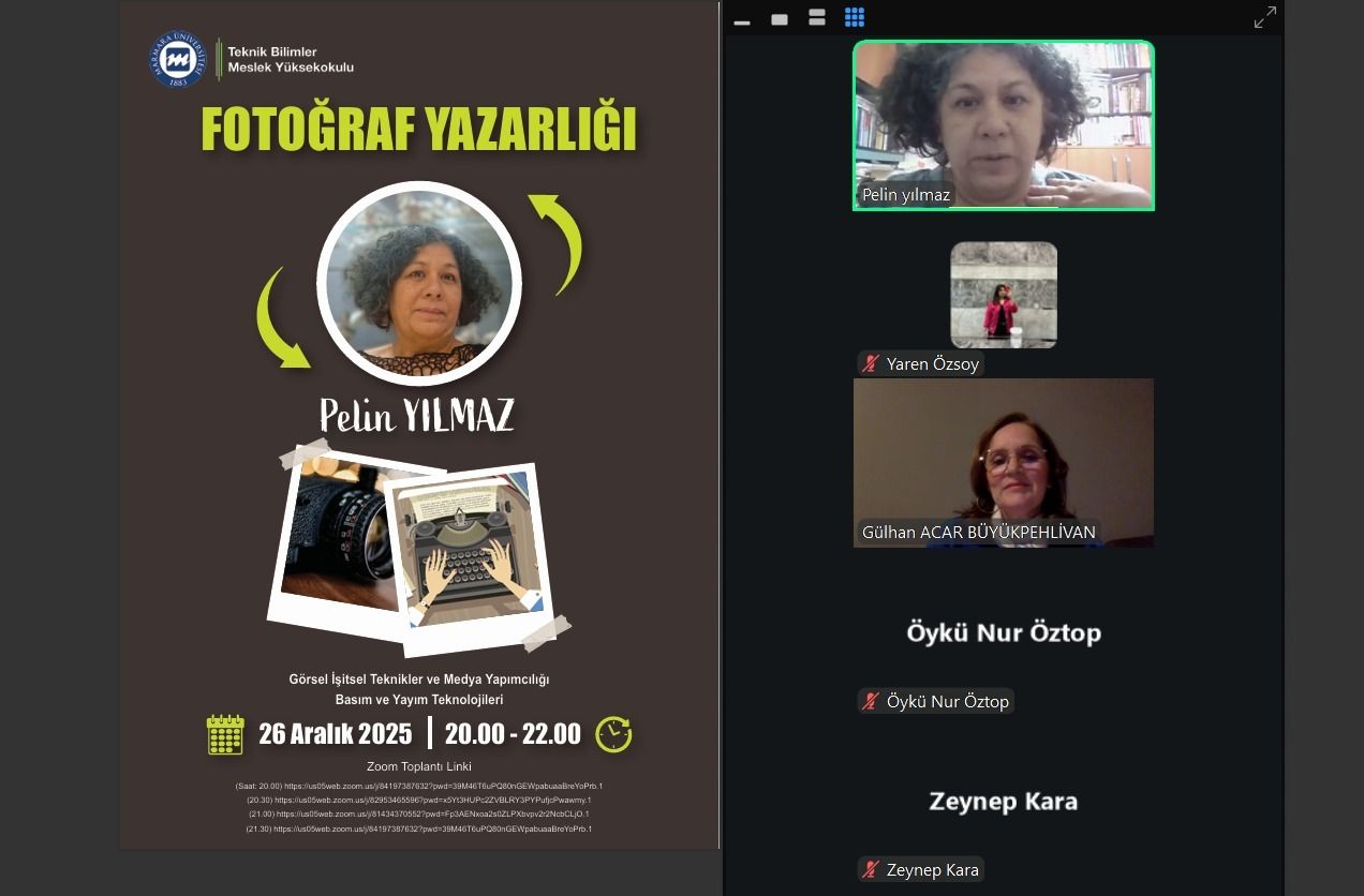 fotoğraf yazarlığı seminer 1.jpg (84 KB)