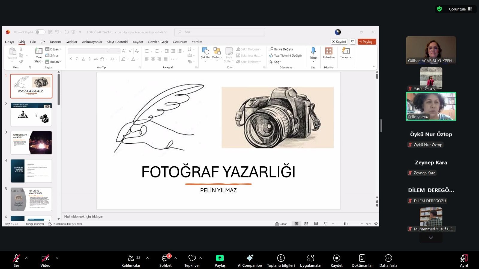 fotoğraf yazarlığı seminer 2.jpg (123 KB)