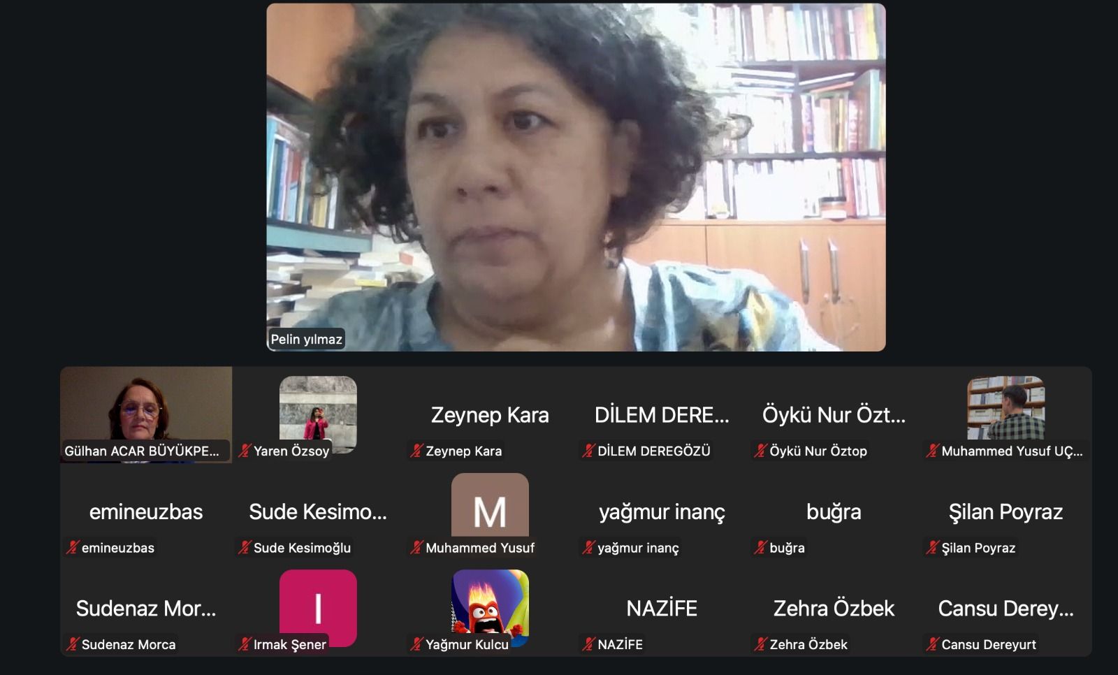 fotoğraf yazarlığı seminer 3.jpg (122 KB)
