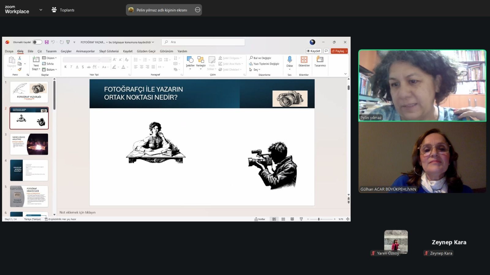 fotoğraf yazarlığı seminer 4.jpg (109 KB)