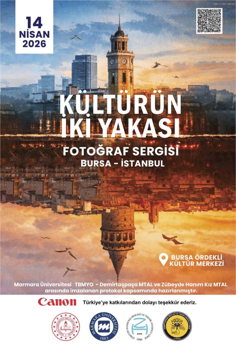 kültürün iki yakası sergi afişi.jpg (158 KB)