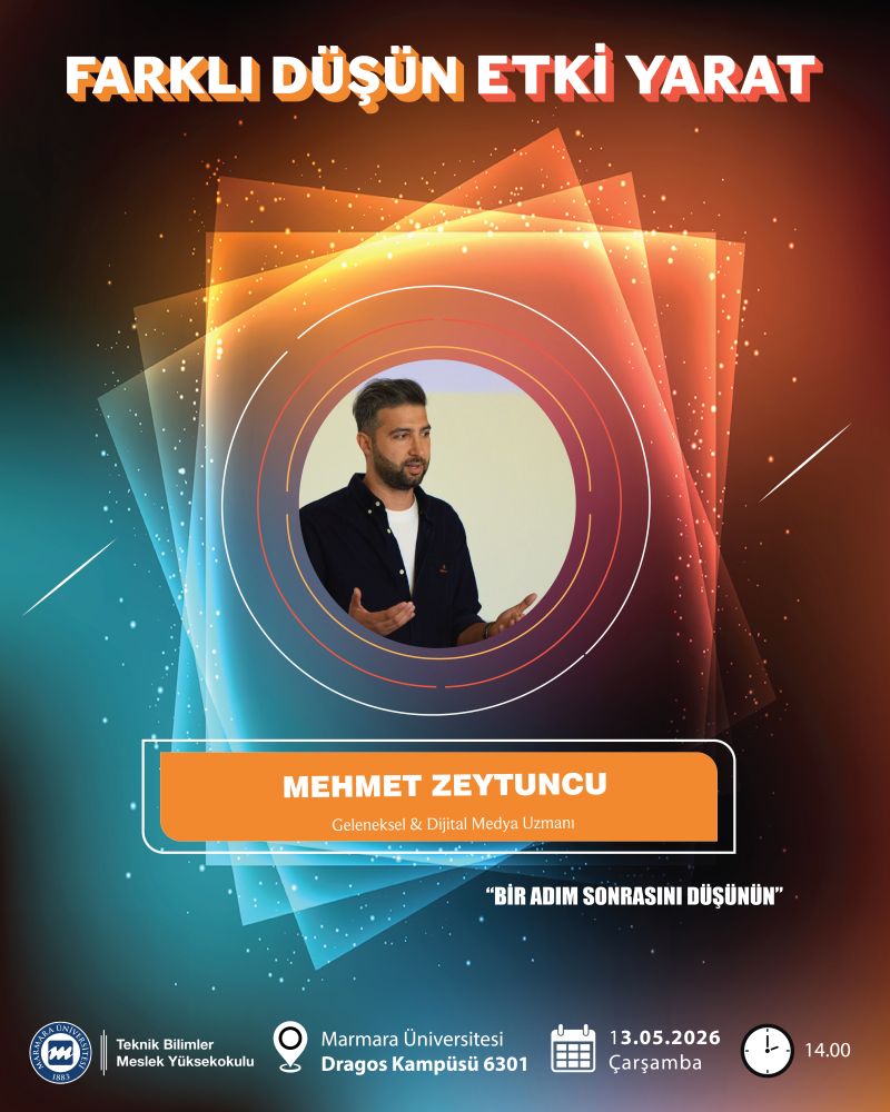 mehmet zeytuncu afiş.jpg (98 KB)