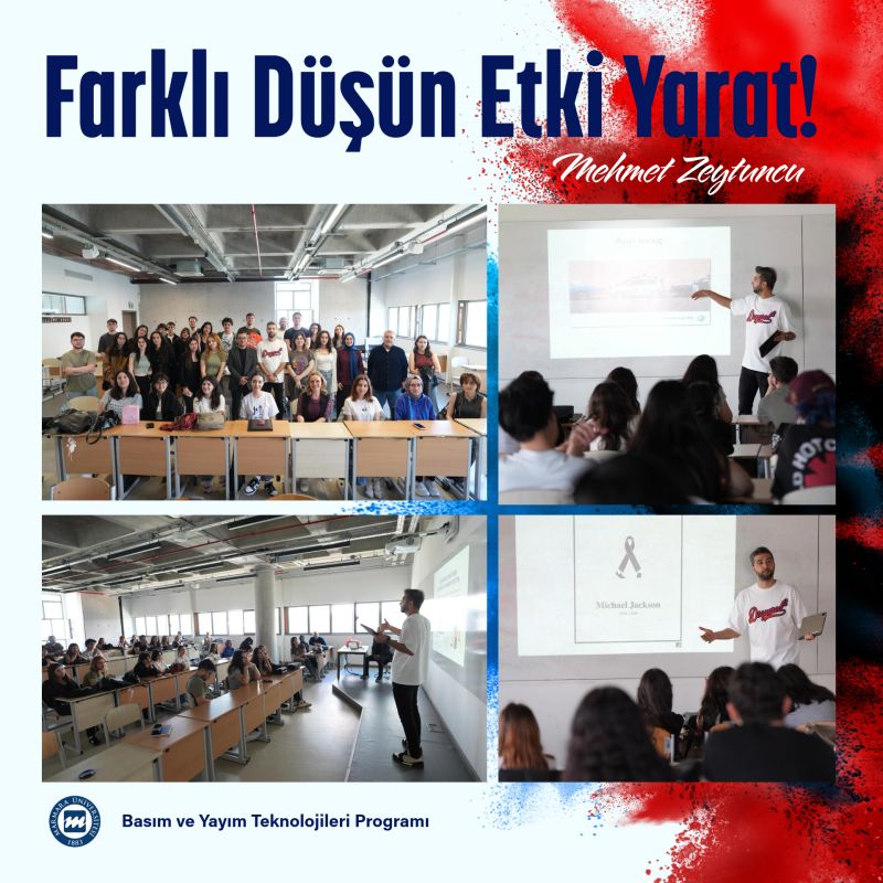 mehmet zeytuncu semineri.jpg (115 KB)