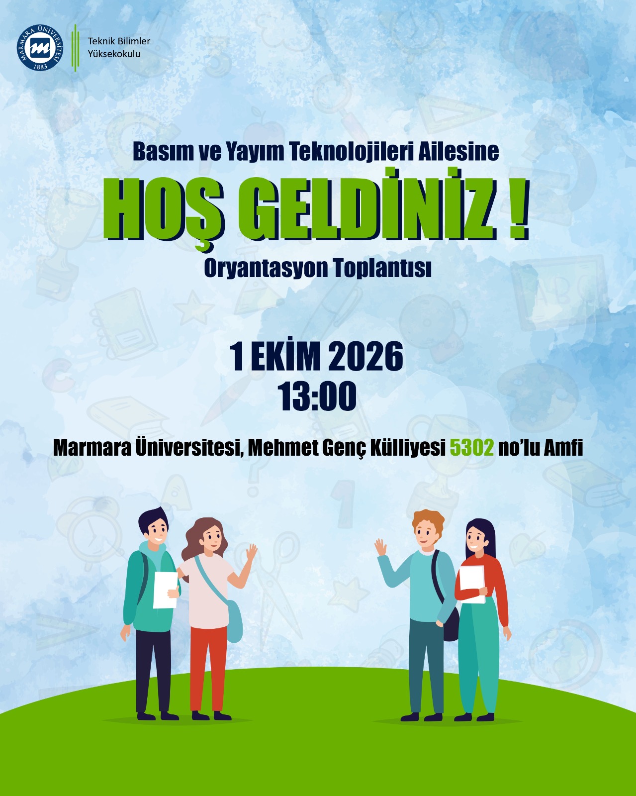 oryantasyon_afiş_2026-2027.jpeg (312 KB)