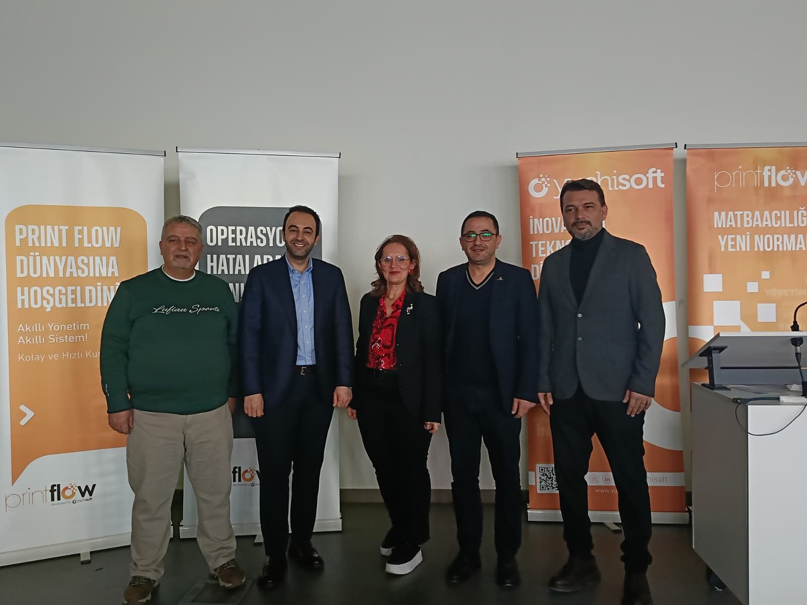 printflow sertifika günü 1.jpg (116 KB)