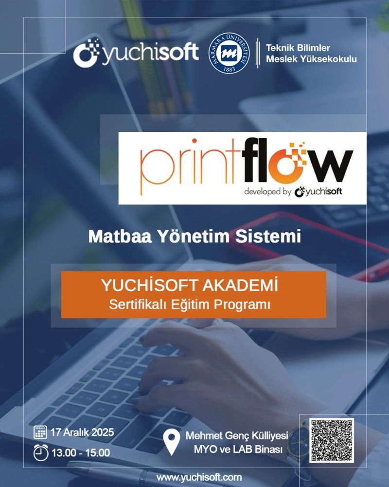 yuchisoft eğitim afişi.jpg (90 KB)