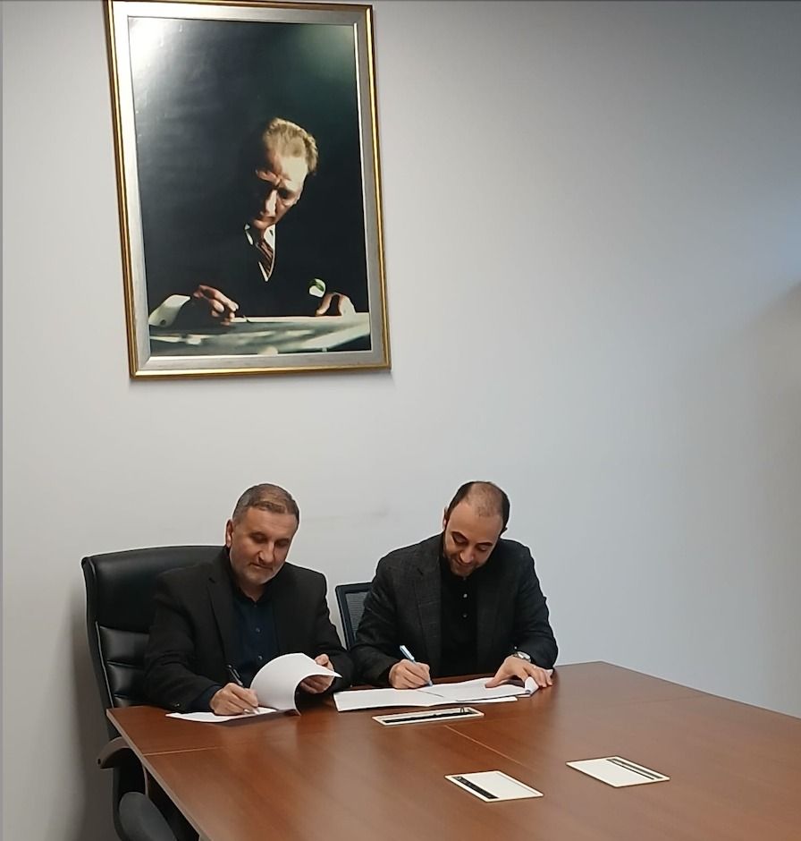 yuchisoft işbirliği protokolü 1.jpg (61 KB)