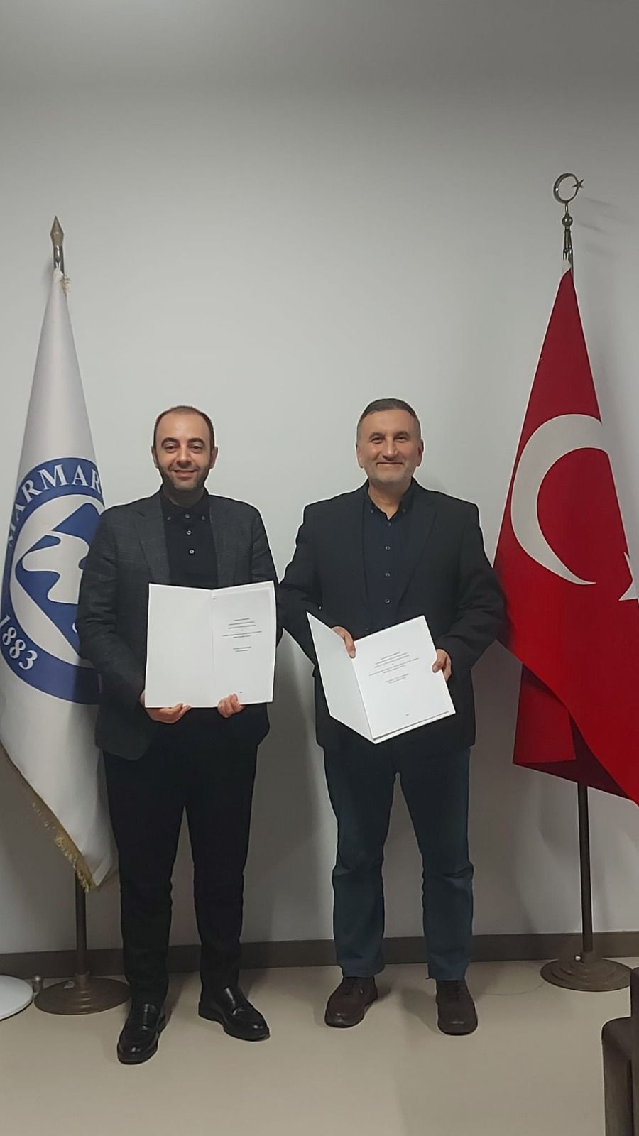 yuchisoft işbirliği protokolü 2.jpg (86 KB)