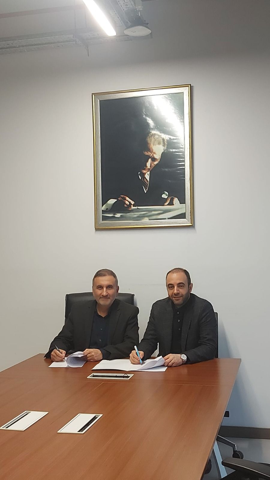yuchisoft işbirliği protokolü 3.jpg (95 KB)