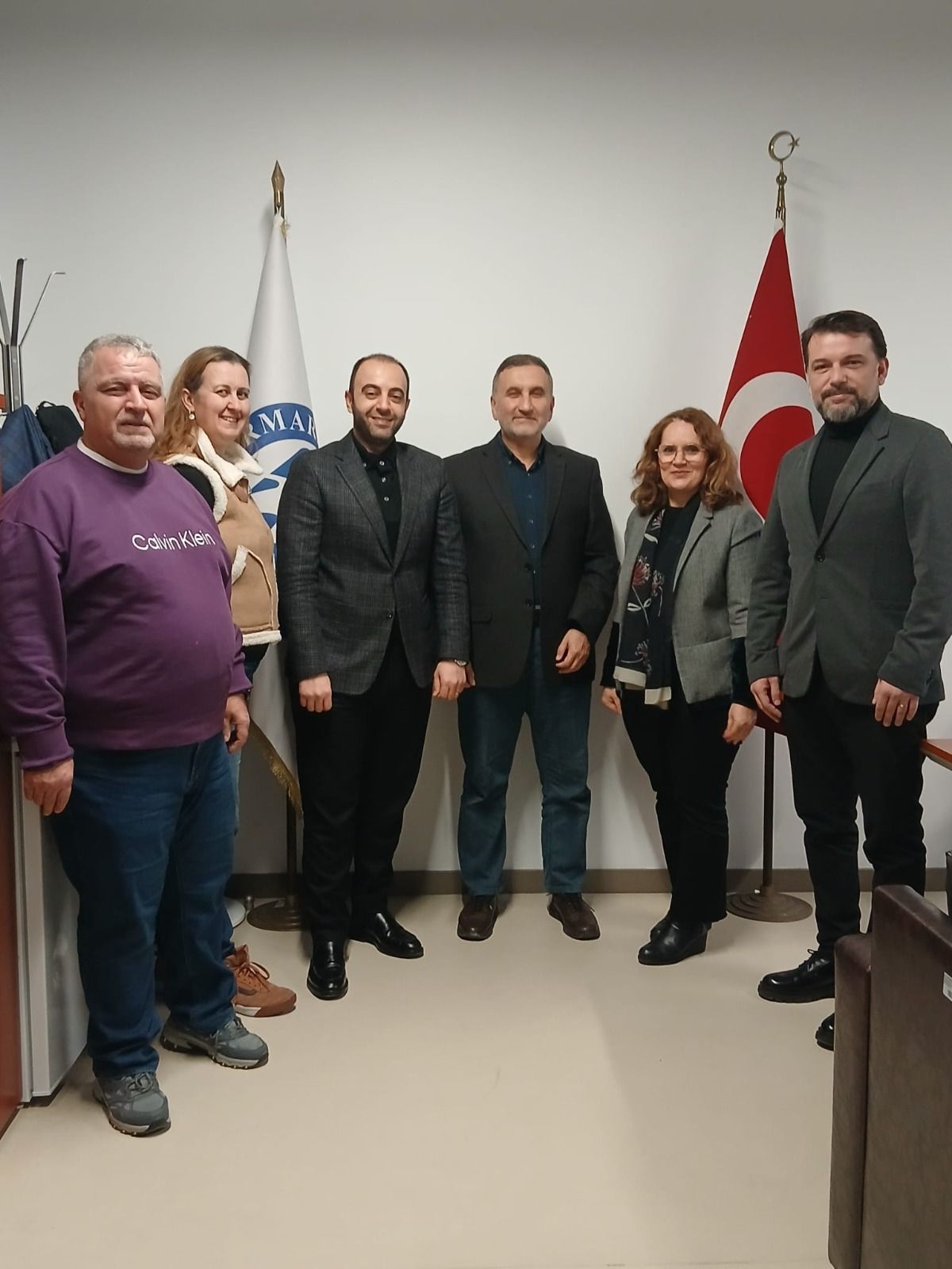 yuchisoft işbirliği protokolü 4.jpg (139 KB)