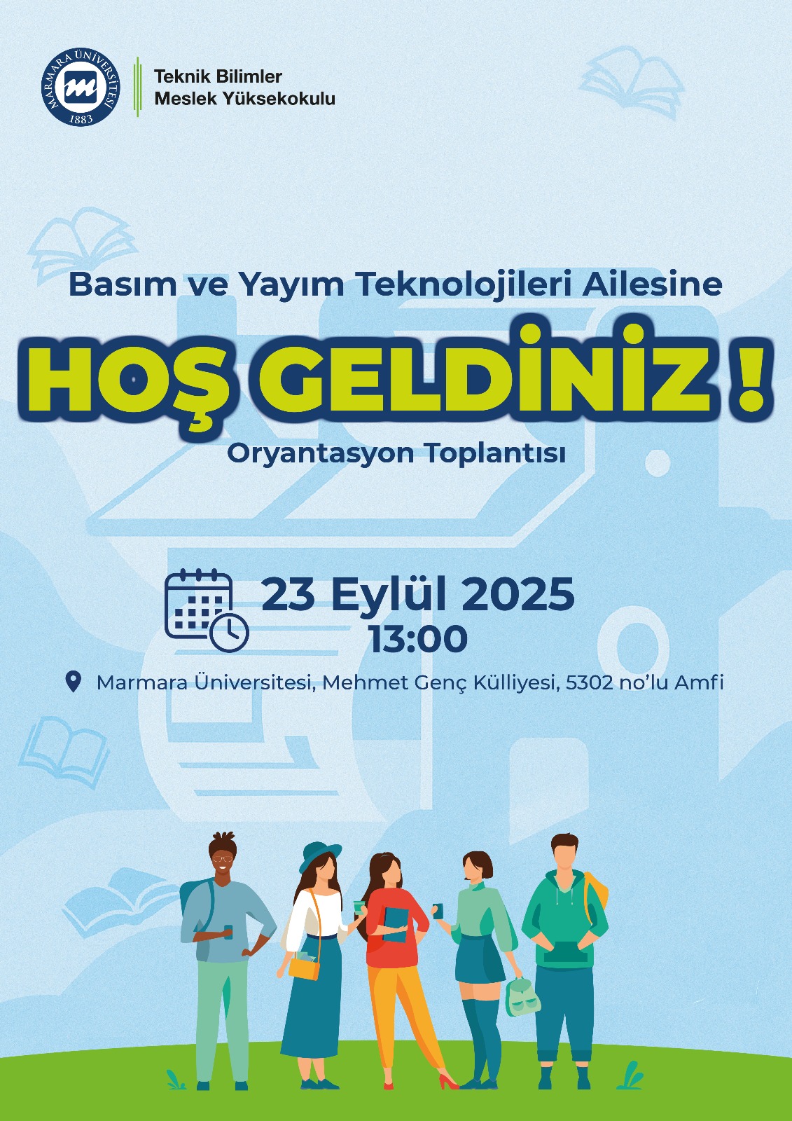 2025-26 oryantasyon-afiş.jpeg (495 KB)