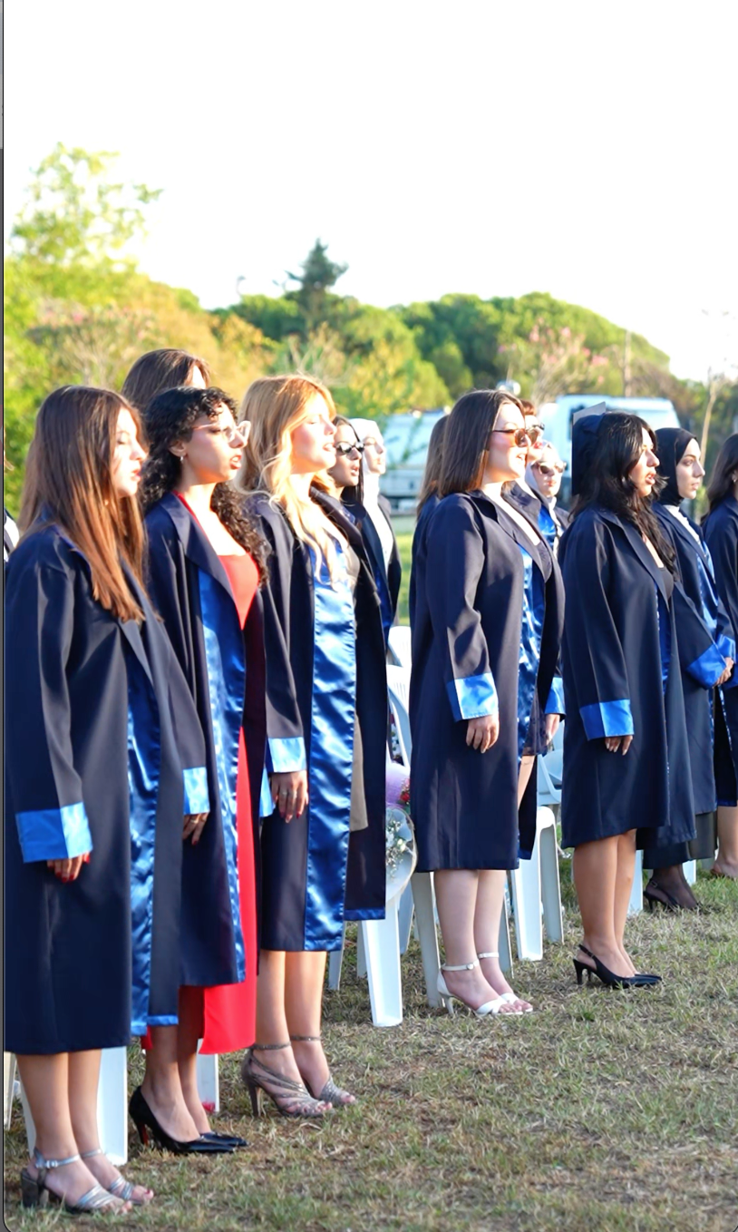 Screen Shot 2025-09-12 at 18.19.05.png (1.89 MB)