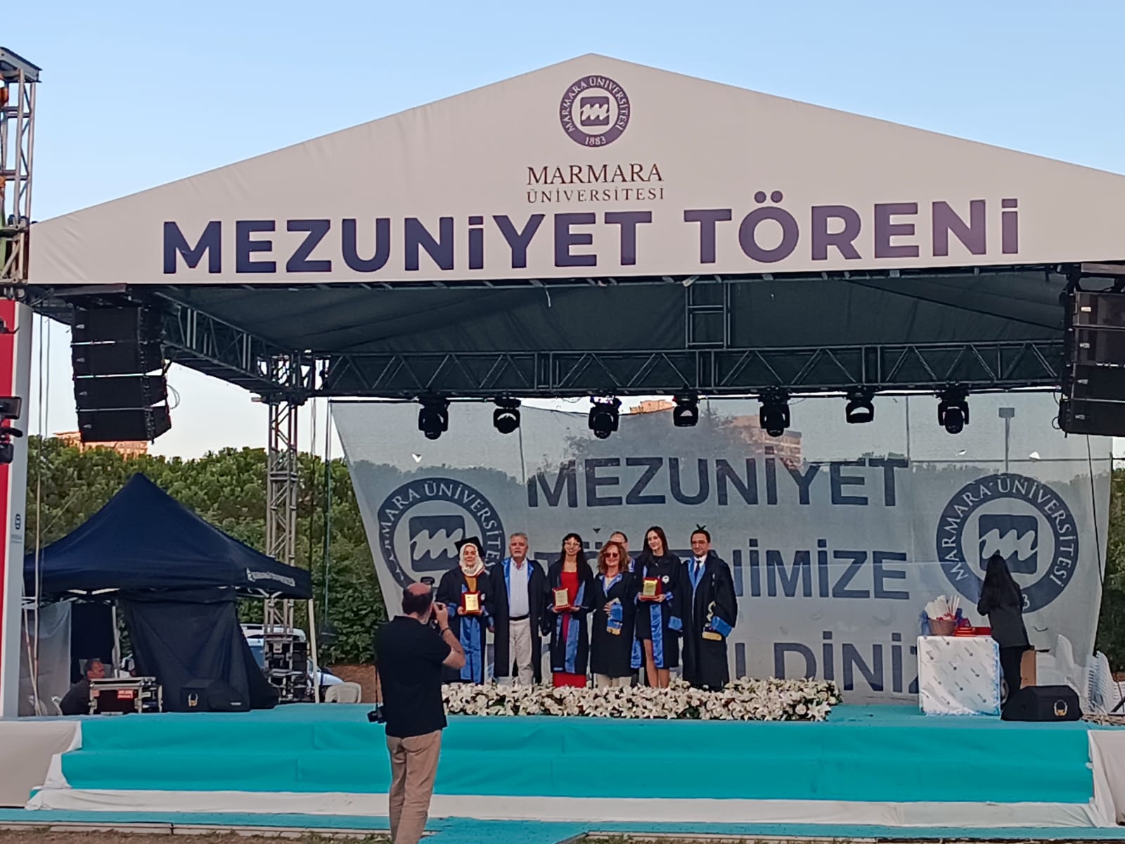 WhatsApp Image 2025-09-08 at 19.09.58.jpeg (203 KB)