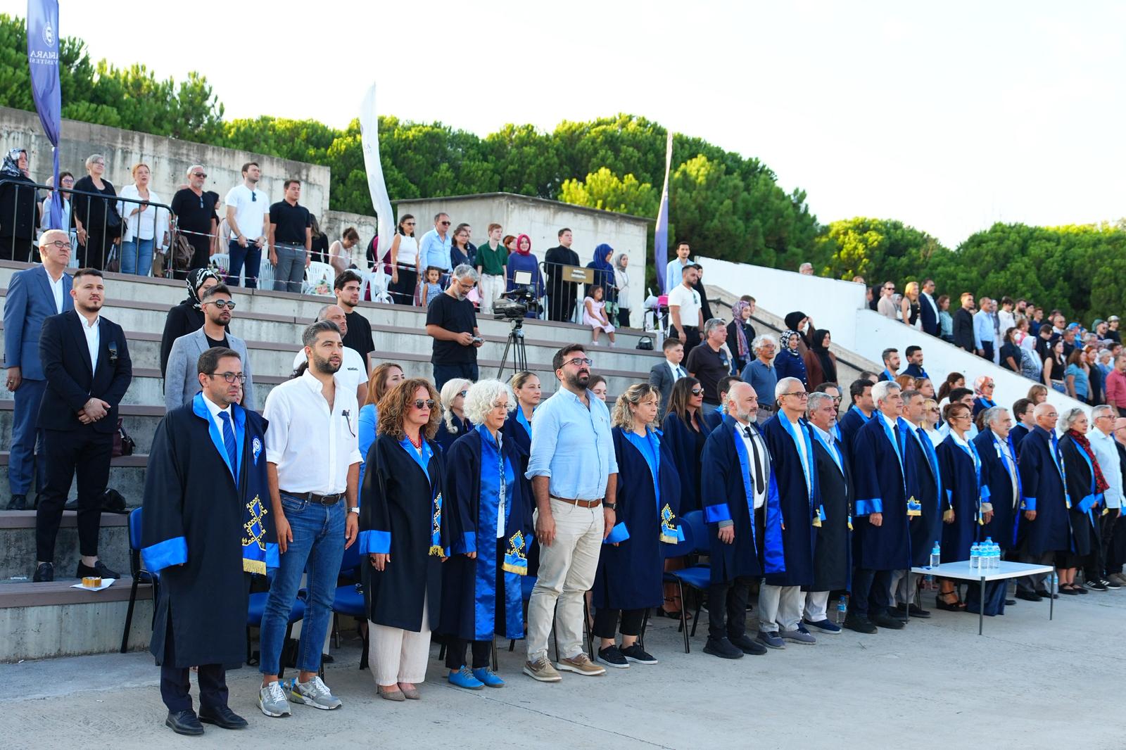 WhatsApp Image 2025-09-09 at 14.57.04.jpeg (241 KB)