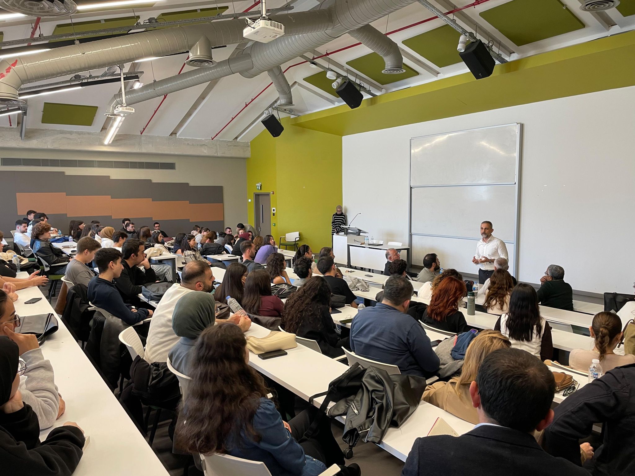 Cem Ergen.jpeg (421 KB)