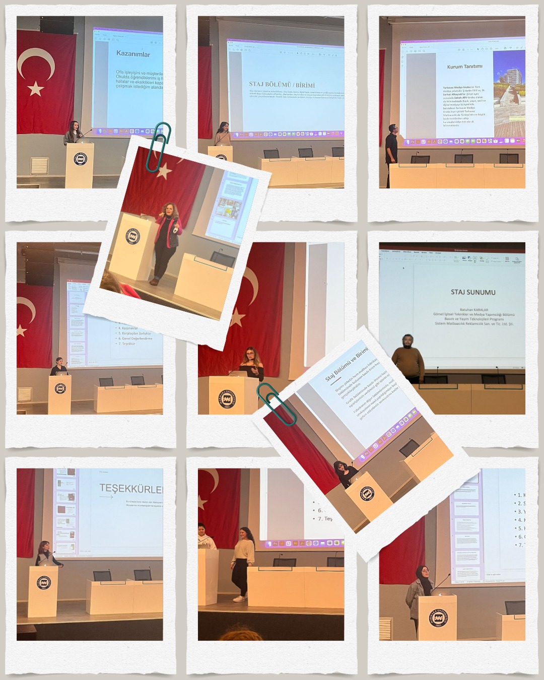 GÖRSEL-STAJ SUNUMU.jpeg (337 KB)