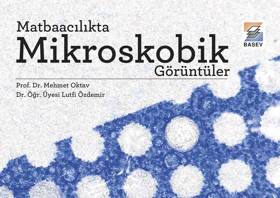 Mikroskobik_Goruntuler_Small-1.jpg (819 KB)