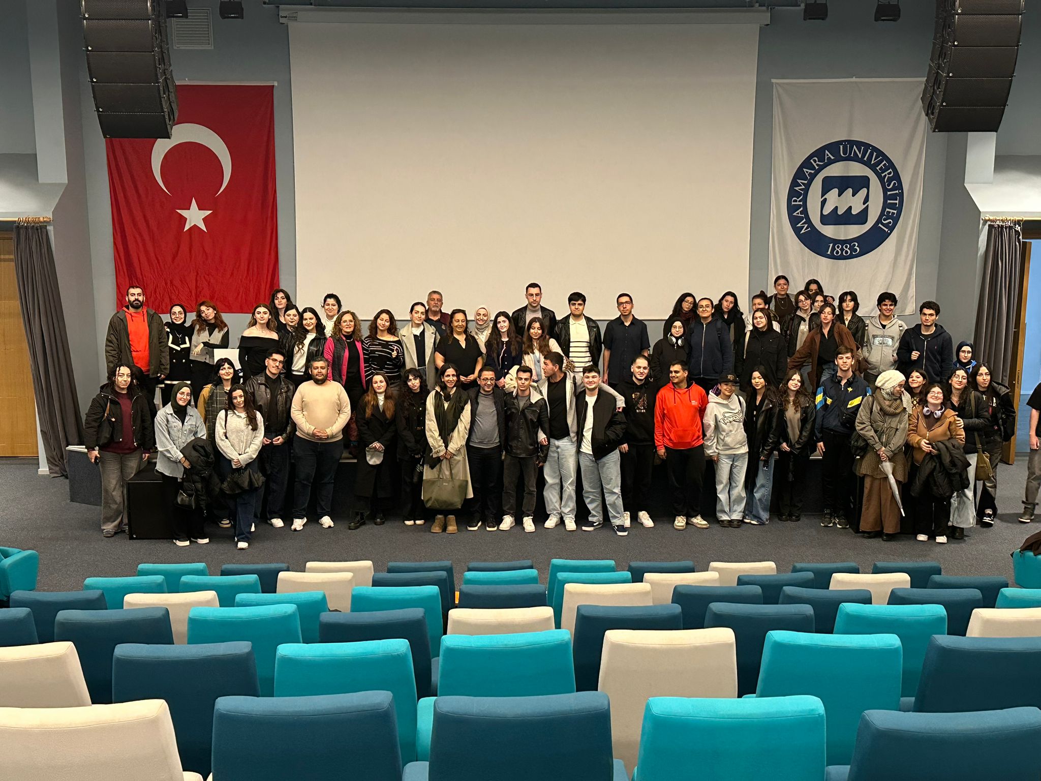 STAJ SUNUMLARI.jpeg (422 KB)