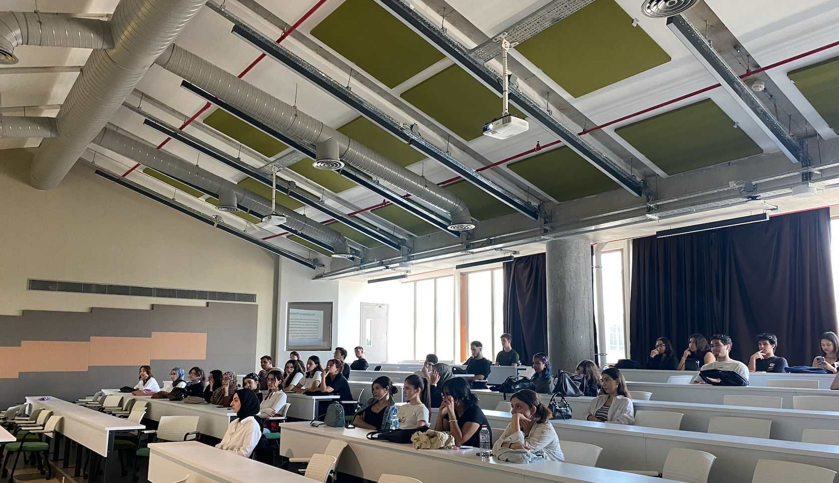 Screen Shot 2025-09-25 at 07.03.18.png (3.01 MB)