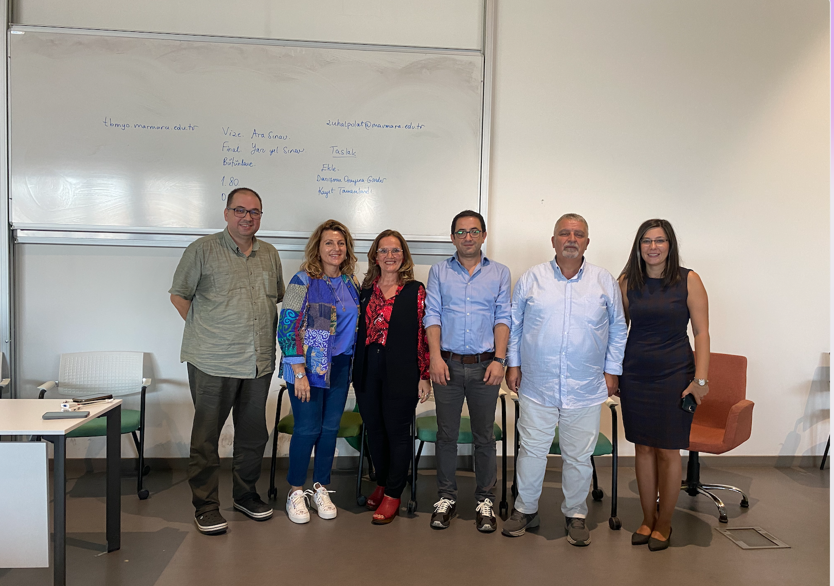 Screen Shot 2025-09-25 at 07.06.30.png (3.10 MB)