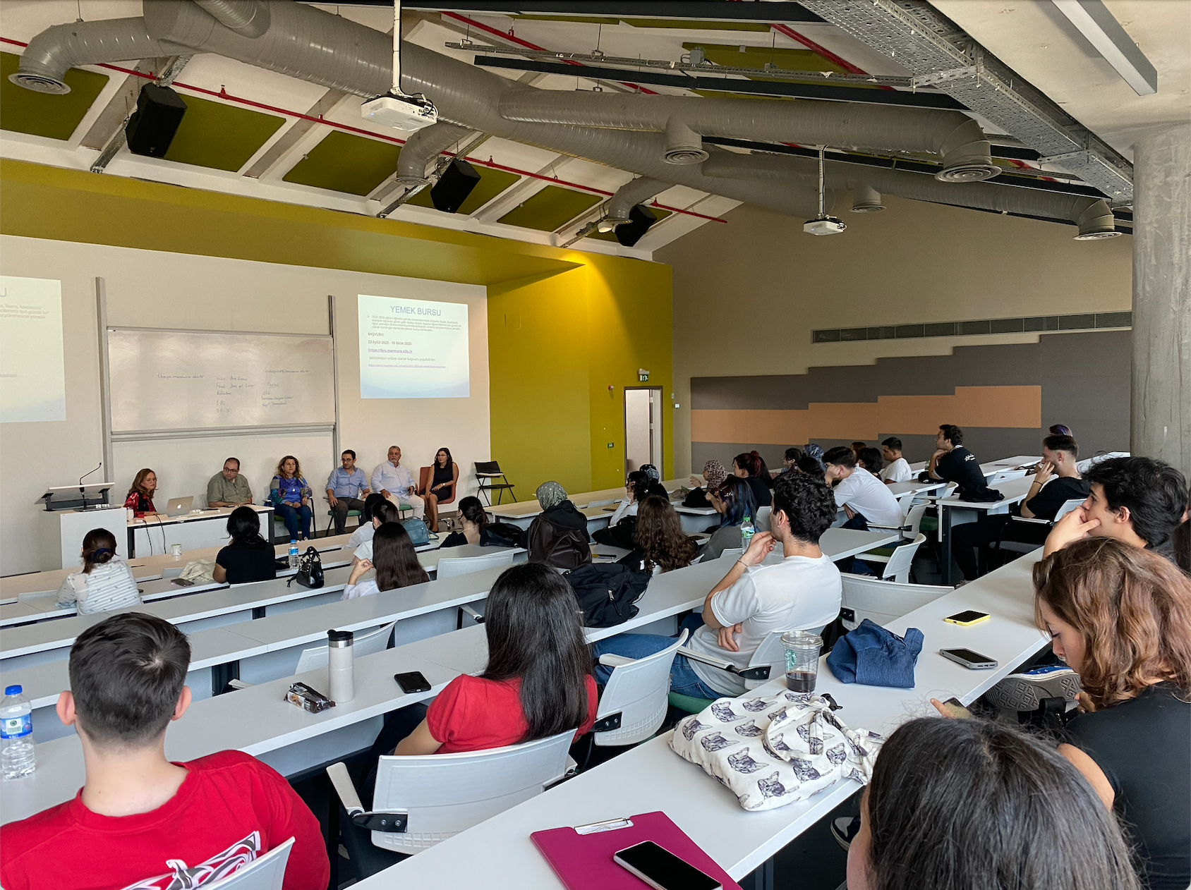 Screen Shot 2025-09-25 at 08.14.43.png (3.91 MB)