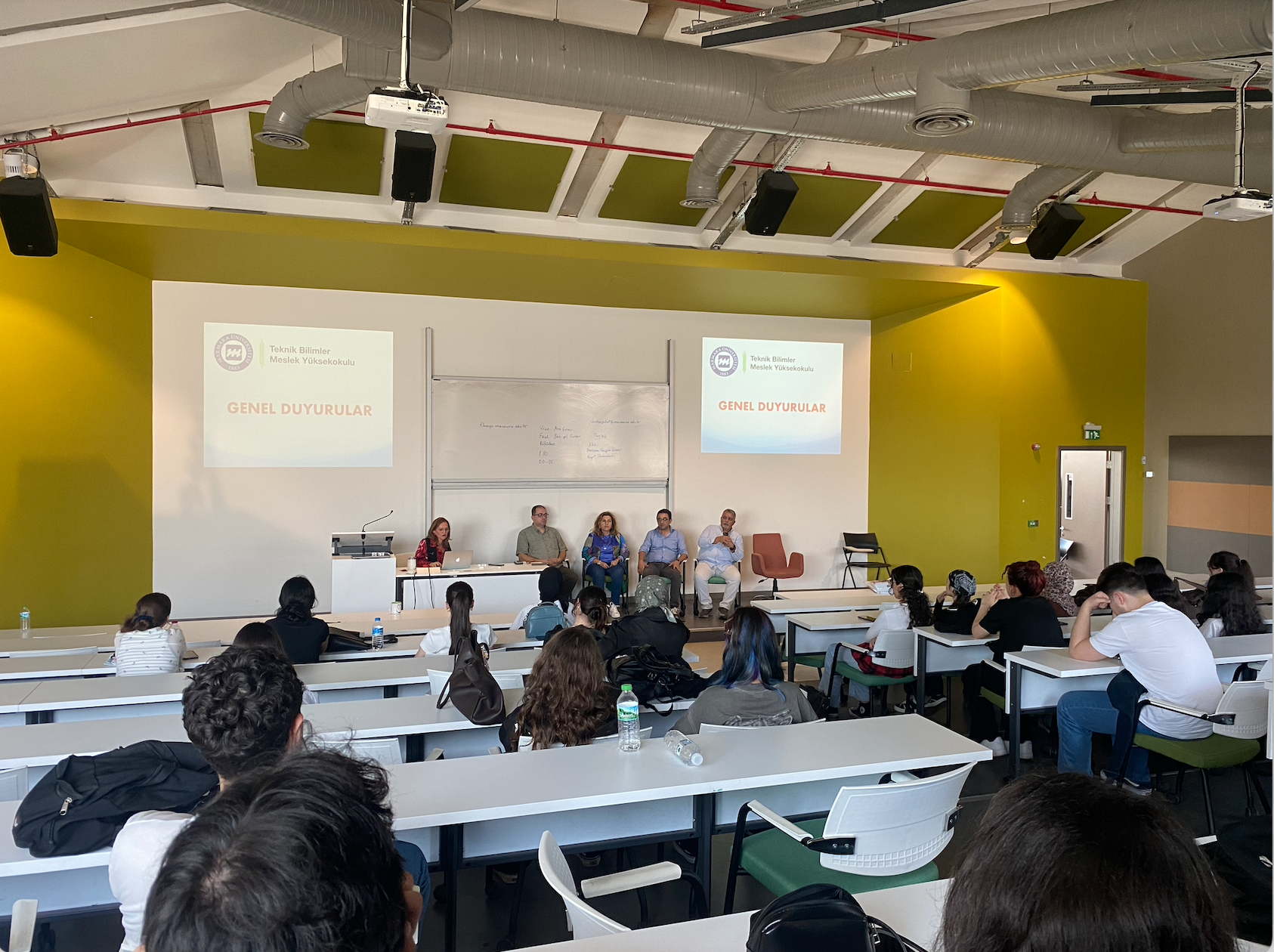 Screen Shot 2025-09-25 at 08.15.02.png (3.68 MB)